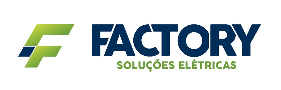 Logo da Empresa